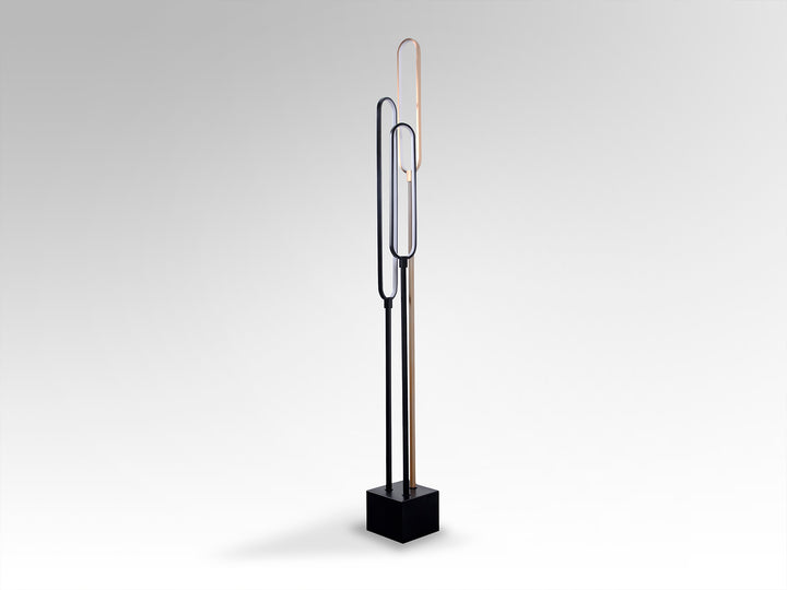 Lampadar Schuller Colette XXL
