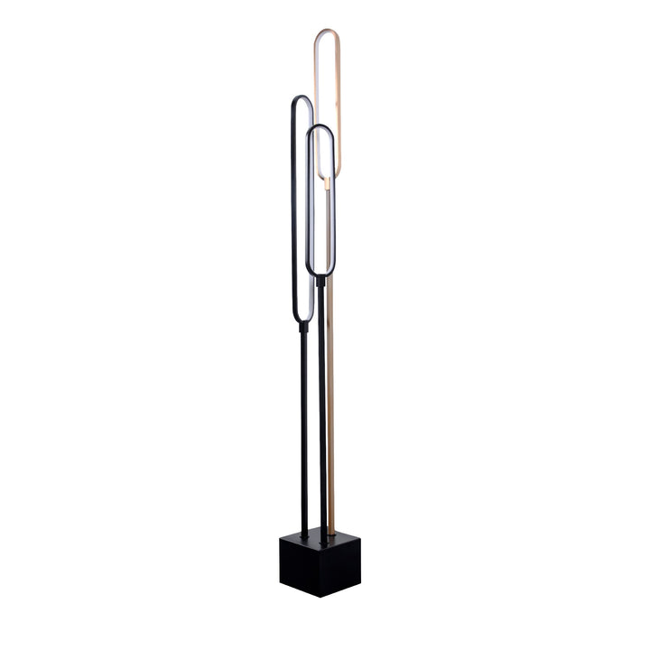 Lampadar Schuller Colette XXL