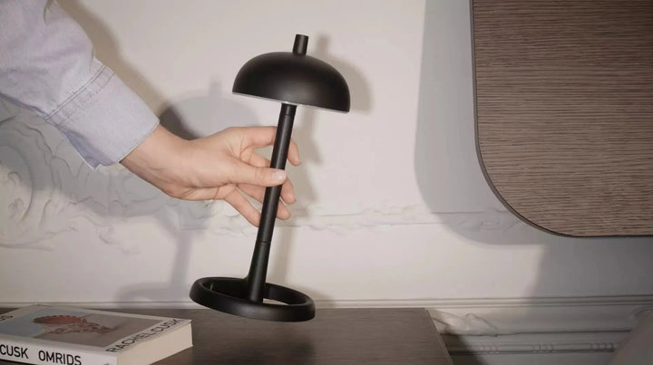 Veioza BoConcept Paris BoConcept