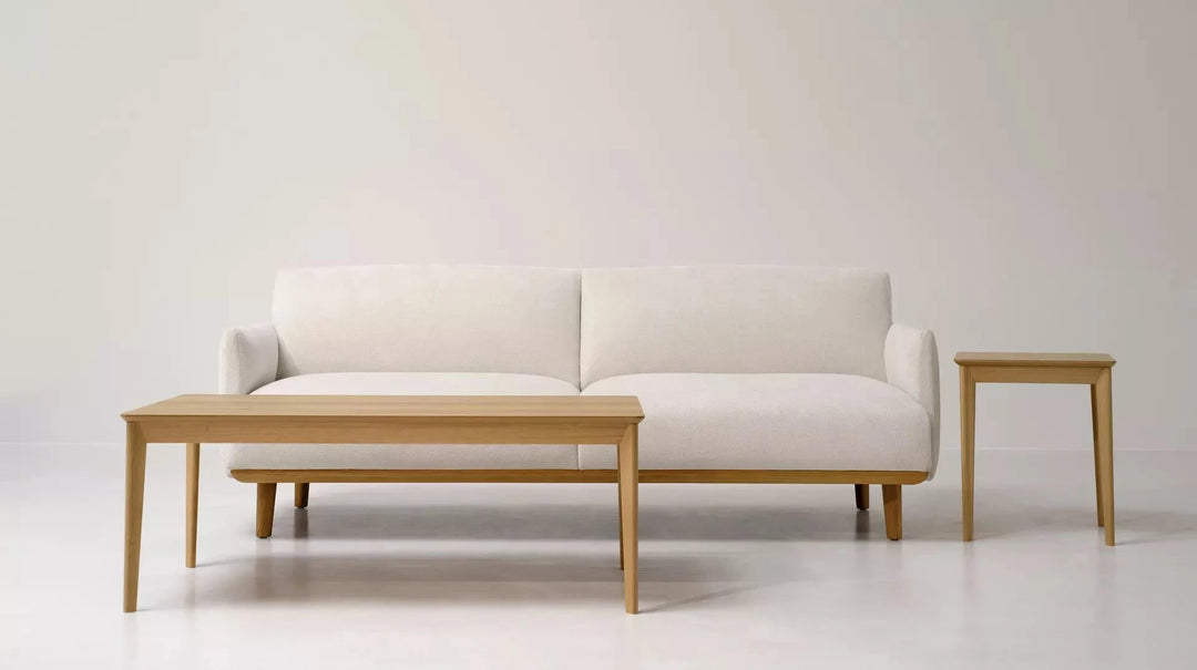 Masa de cafea BoConcept Aarhus BoConcept