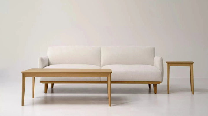 Masa de cafea BoConcept Aarhus BoConcept