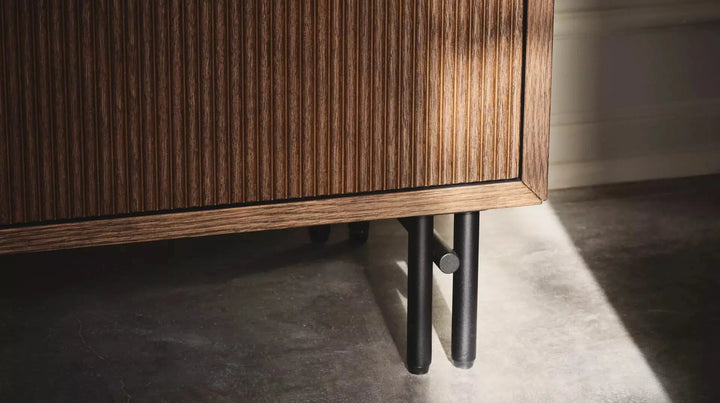 Comoda cu 6 sertare Element BoConcept BoConcept