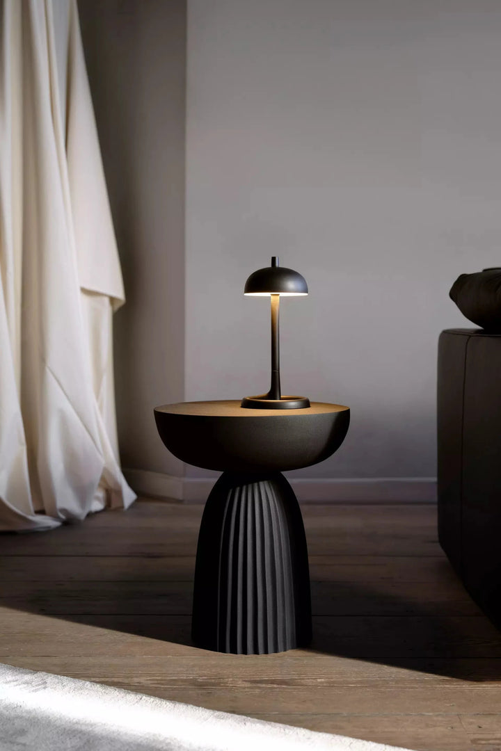 Veioza BoConcept Paris BoConcept