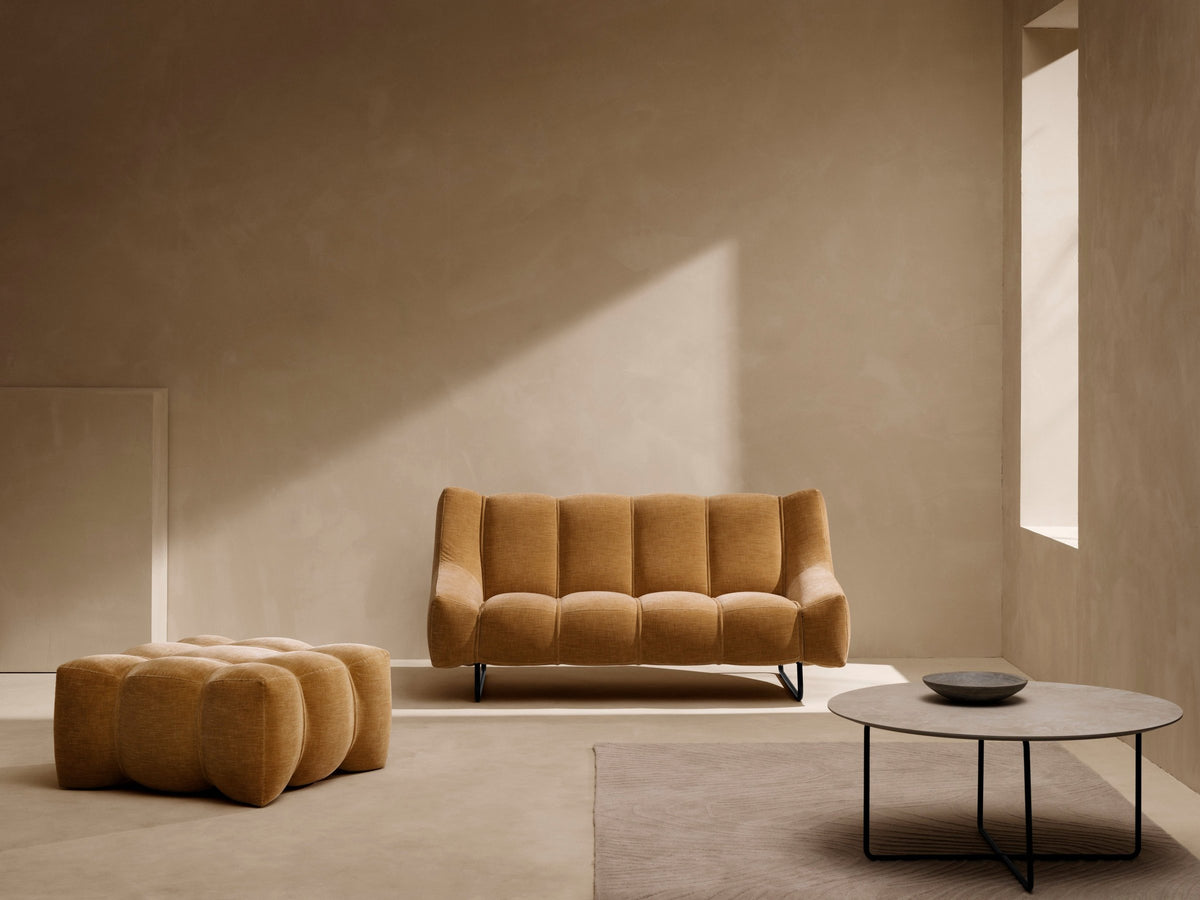 Canapea BoConcept Nawabari — detaliu