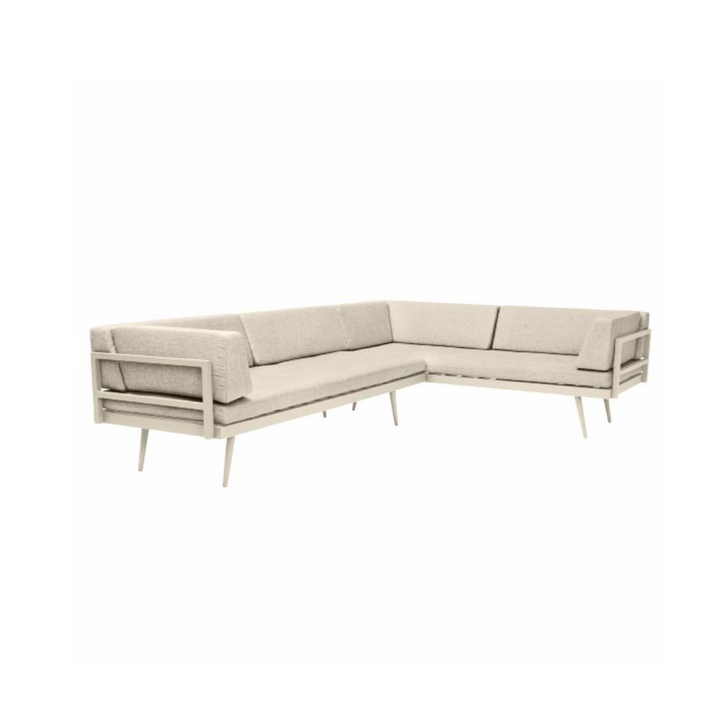 The Decorators: Canapea Cinas Rio