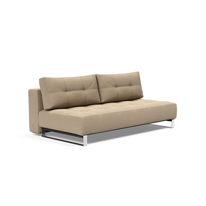 Canapea Supremax