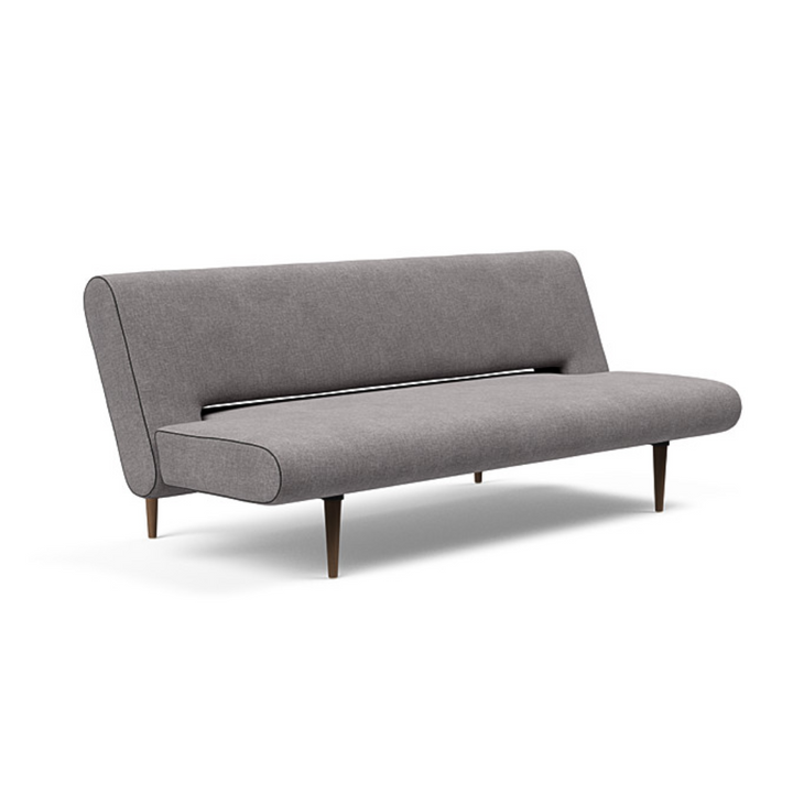 The Decorators: Canapea extensibila Innovation Living Unfurl