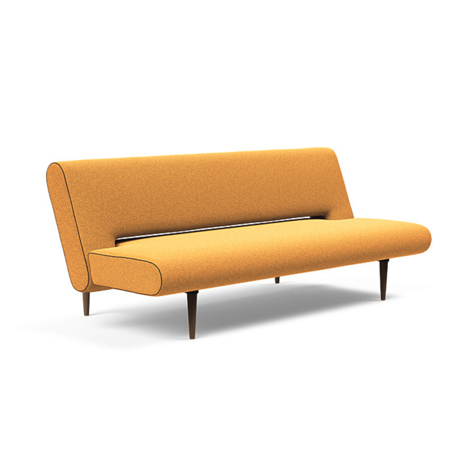 The Decorators: Canapea extensibila Innovation Living Unfurl