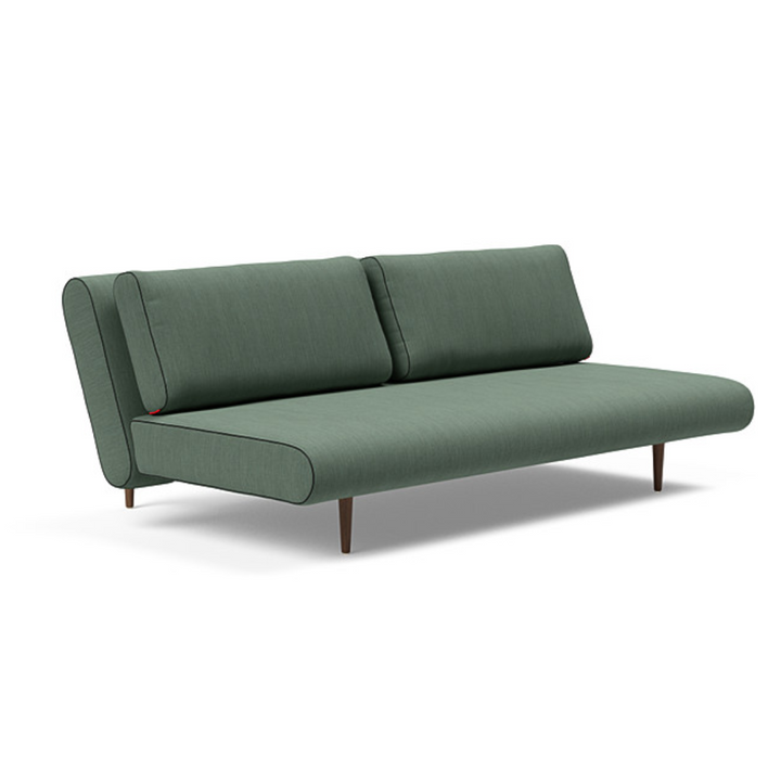 The Decorators: Canapea extensibila Innovation Living Unfurl Lounger