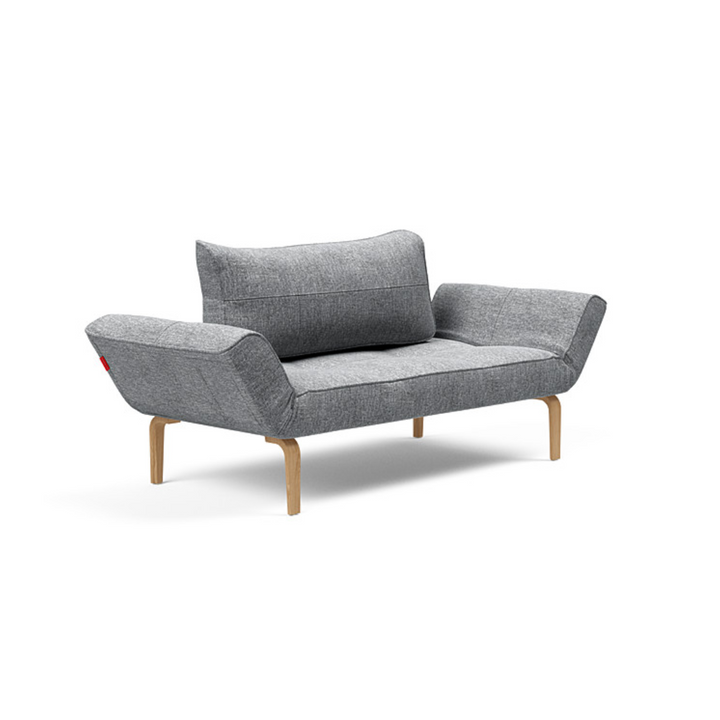 The Decorators: Canapea extensibila Innovation Living Zeal Bow
