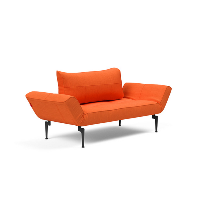 The Decorators: Canapea extensibila Innovation Living Zeal Laser