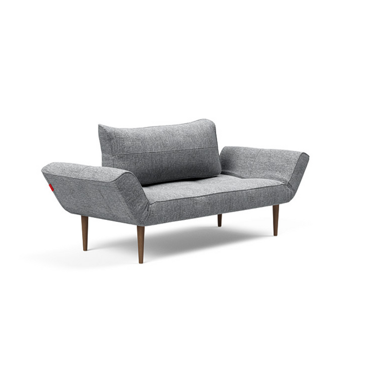 The Decorators: Canapea extensibila Innovation Living Zeal Styletto