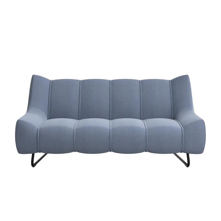 The Decorators: Canapea 2 locuri BoConcept Nawabari