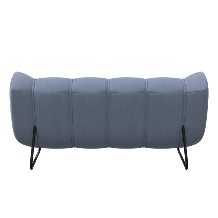 The Decorators: Canapea 2 locuri BoConcept Nawabari