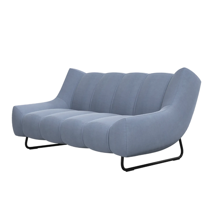 The Decorators: Canapea 2 locuri BoConcept Nawabari