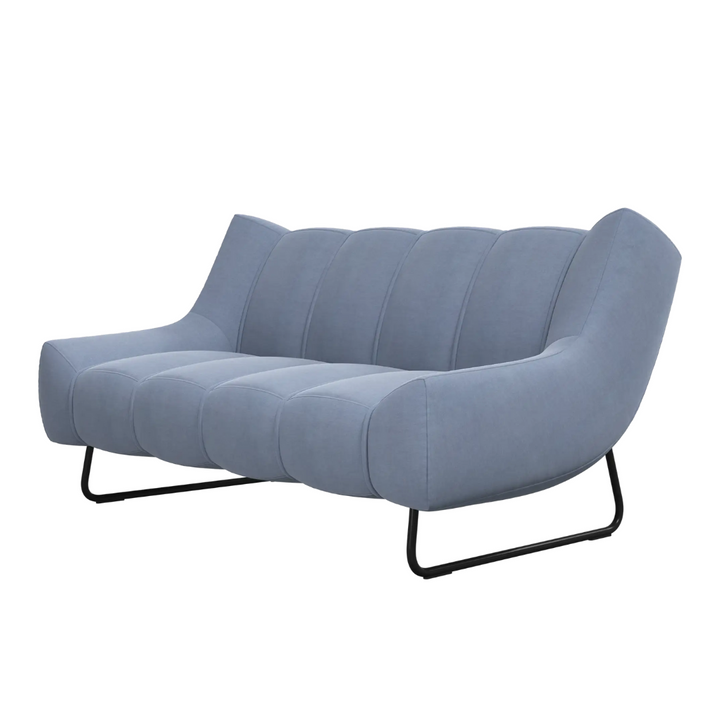 The Decorators: Canapea 2 locuri BoConcept Nawabari