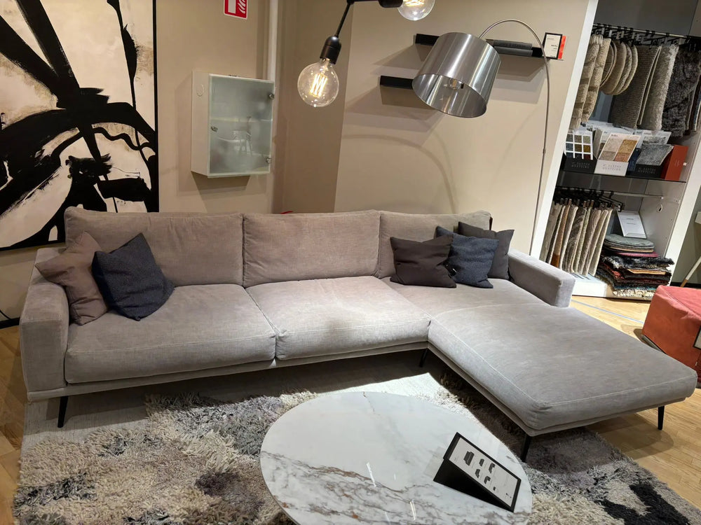 Canapea BoConcept Carlton BoConcept
