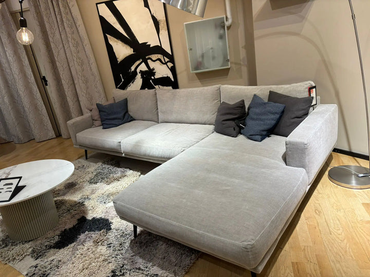 Canapea BoConcept Carlton BoConcept