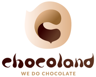 chocoland.ro