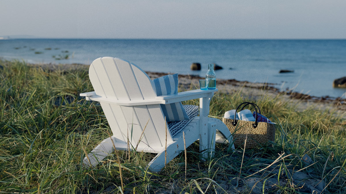 CINAS Adirondack