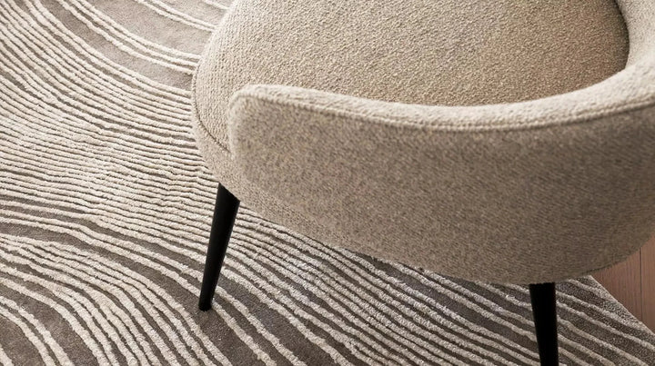 Covor BoConcept Tide BoConcept