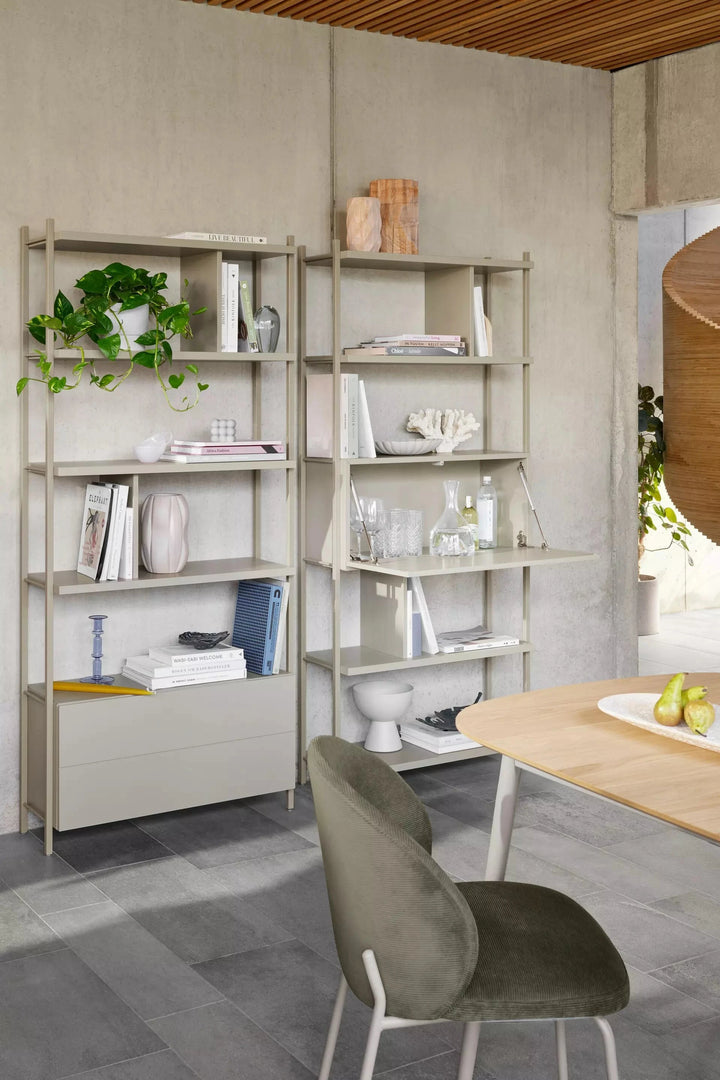 Sistem de perete BoConcept Calgary BoConcept