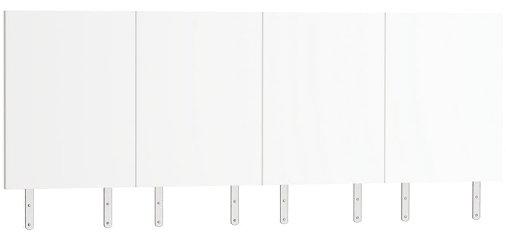 Prelungiri usi pentru dulap cu 4 usi VOX Stor