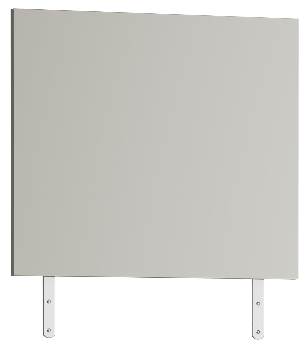Prelungire usa pentru dulap cu 1 usa VOX Stor
