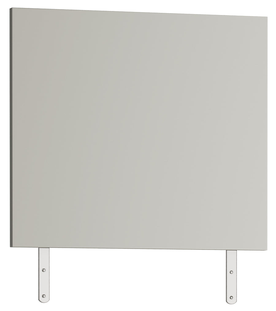 Prelungire usa pentru dulap cu 1 usa VOX Stor