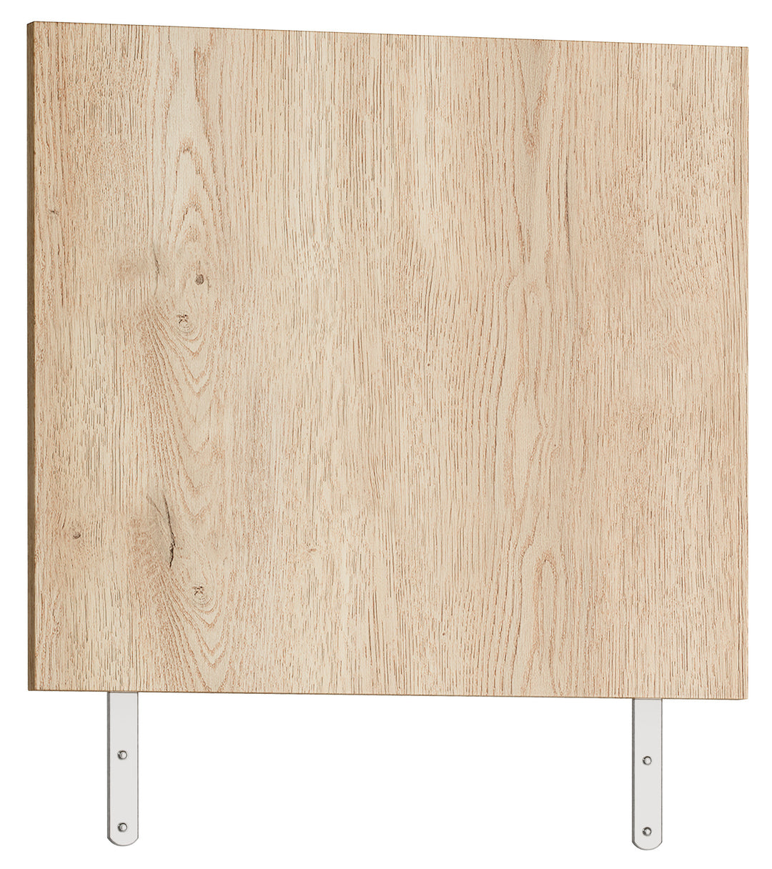 Prelungire usa pentru dulap cu 1 usa VOX Stor