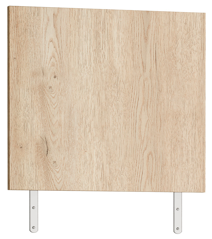 Prelungire usa pentru dulap cu 1 usa VOX Stor