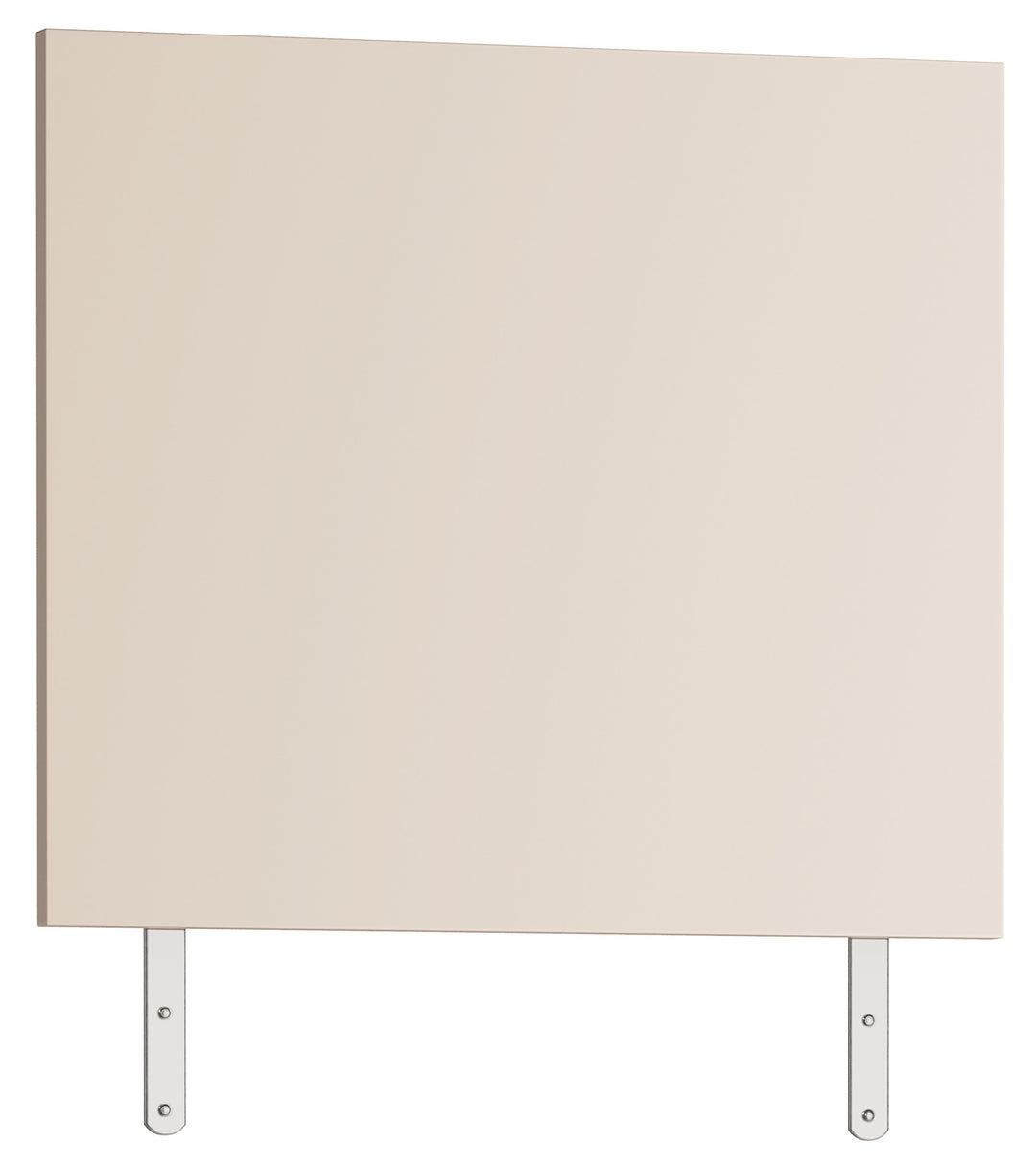 Prelungire usa pentru dulap cu 1 usa VOX Stor