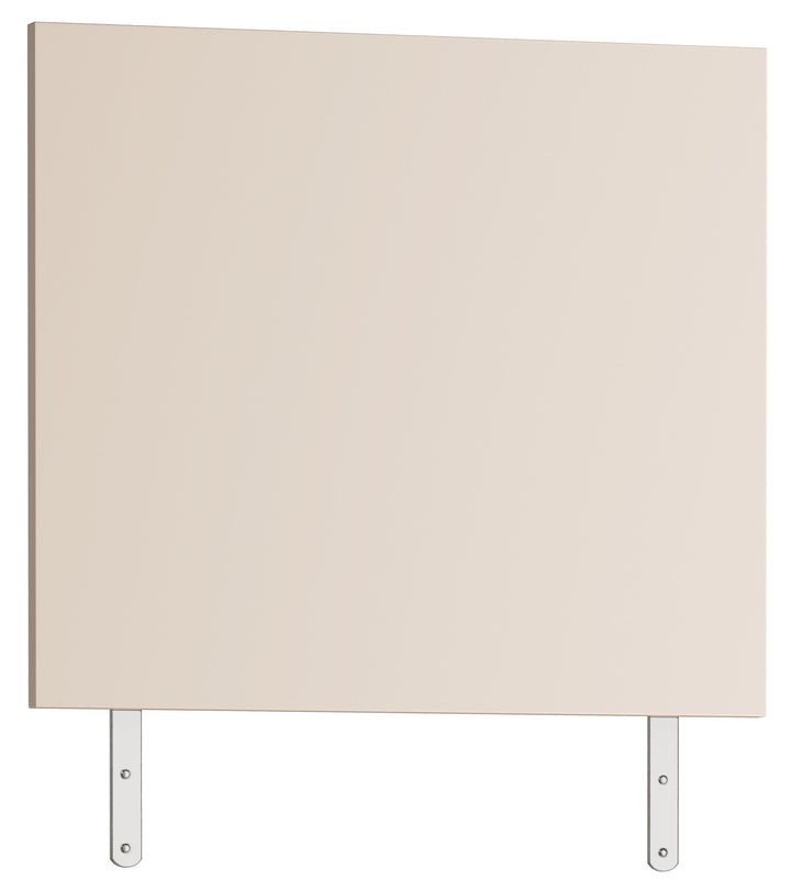 Prelungire usa pentru dulap cu 1 usa VOX Stor