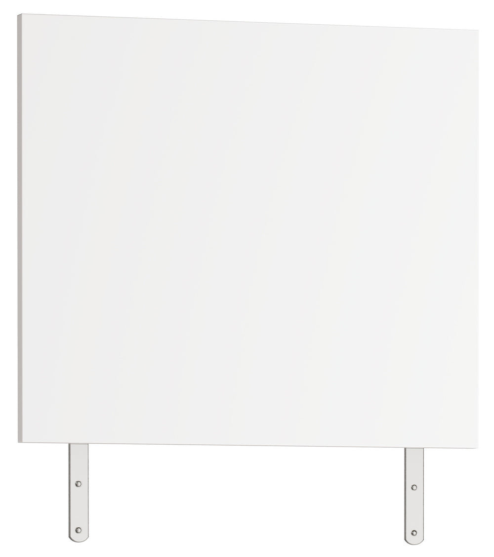 Prelungire usa pentru dulap cu 1 usa VOX Stor