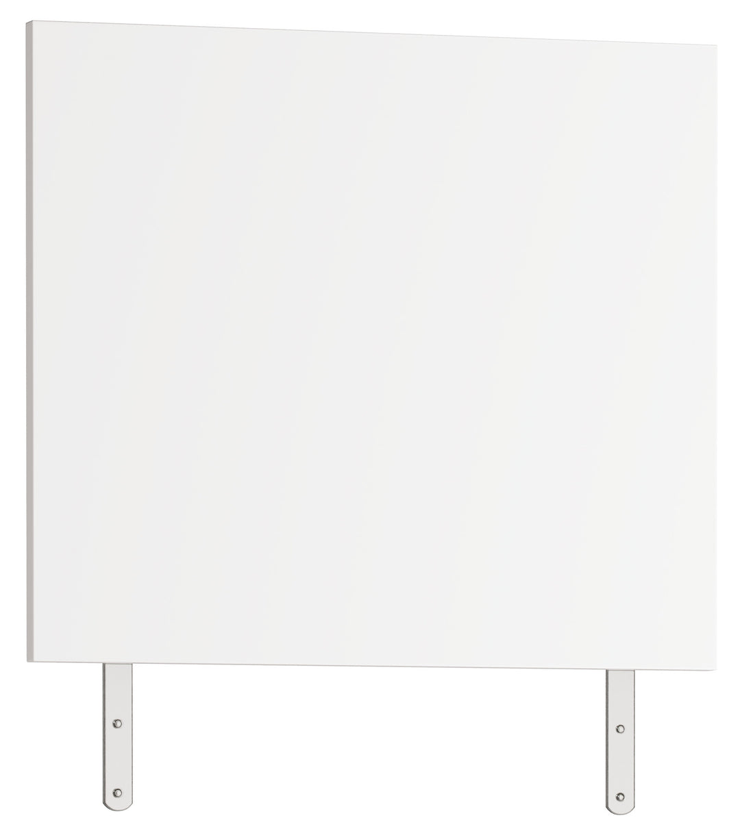 Prelungire usa pentru dulap cu 1 usa VOX Stor