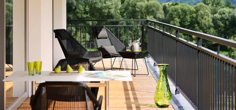 Dolomitengolf Suites — 4