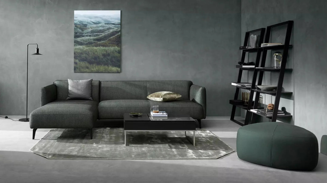Canapea BoConcept Modena BoConcept