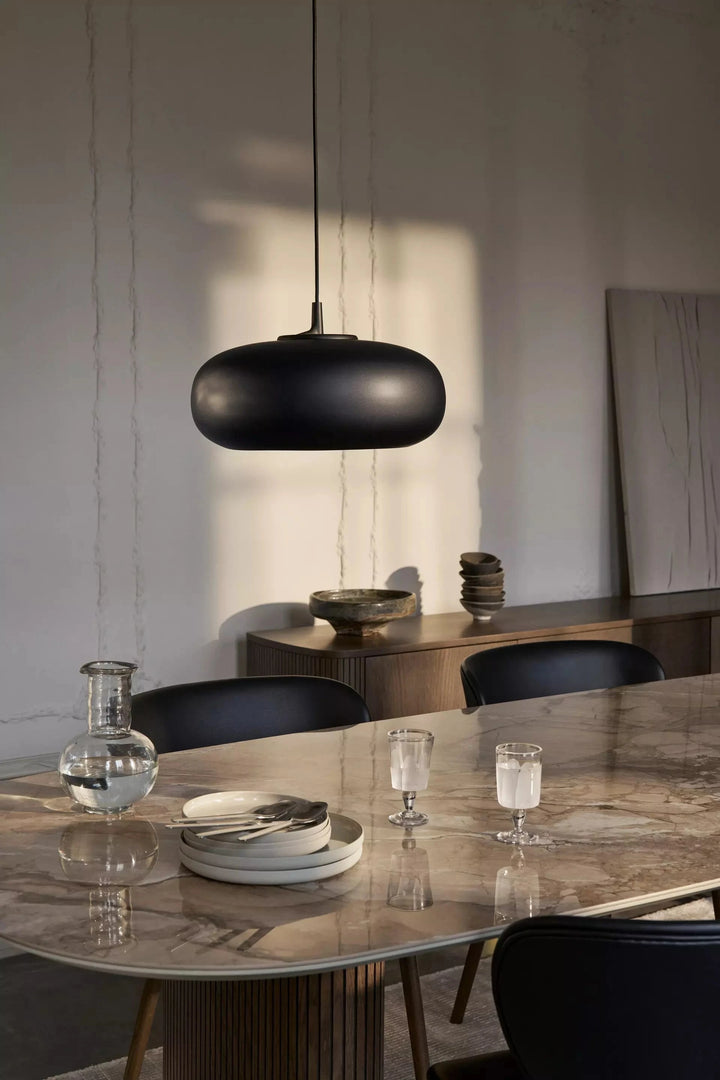 Lustra BoConcept Paris BoConcept
