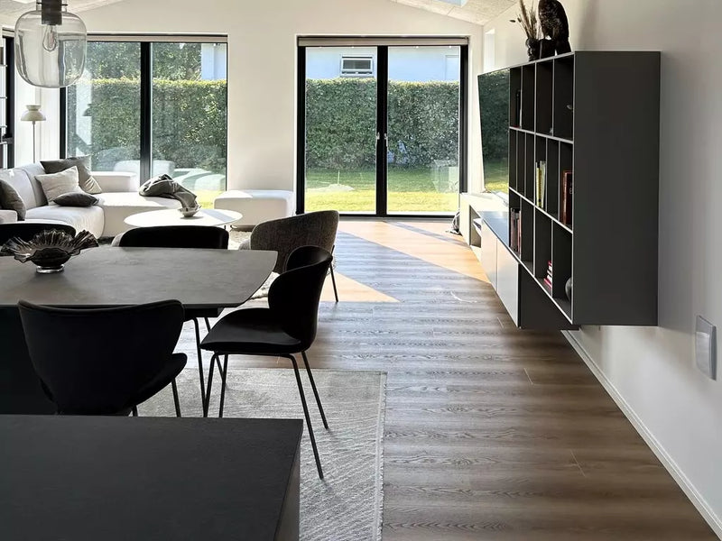 O casă de familie în Herlev — 9