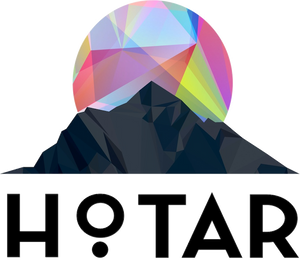 Hotar Agency