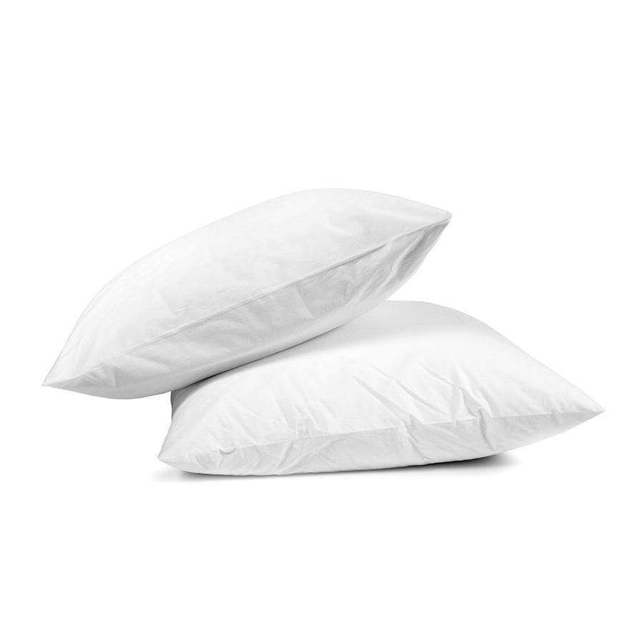 Perna Extra Ferma, 50/70, 100% Puf de Gasca HappyNest