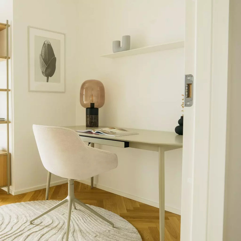 Sky Apartments — K2 Huset — 9