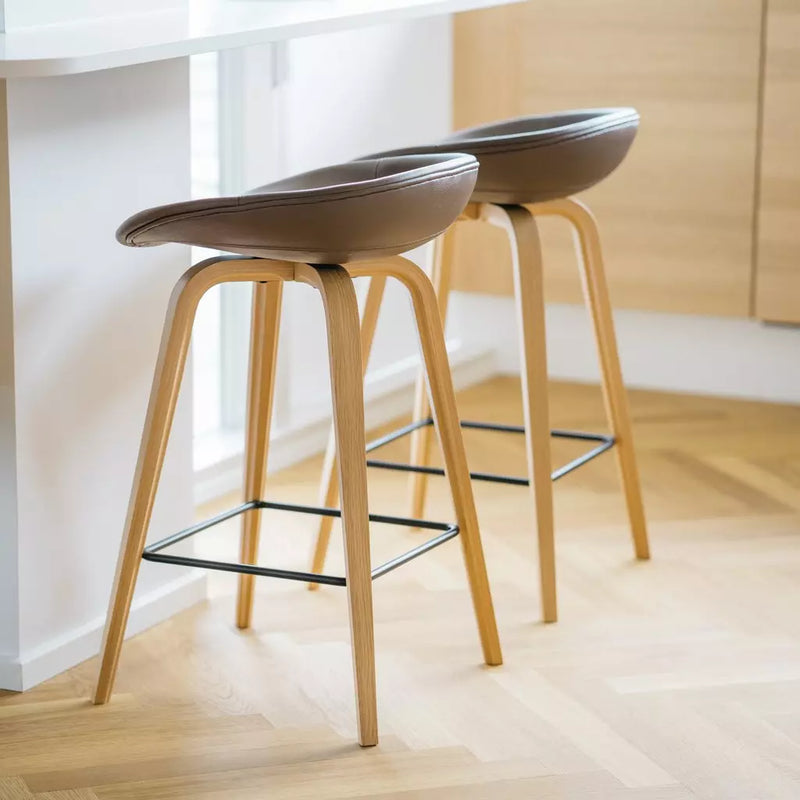 Sky Apartments — K2 Huset — 7