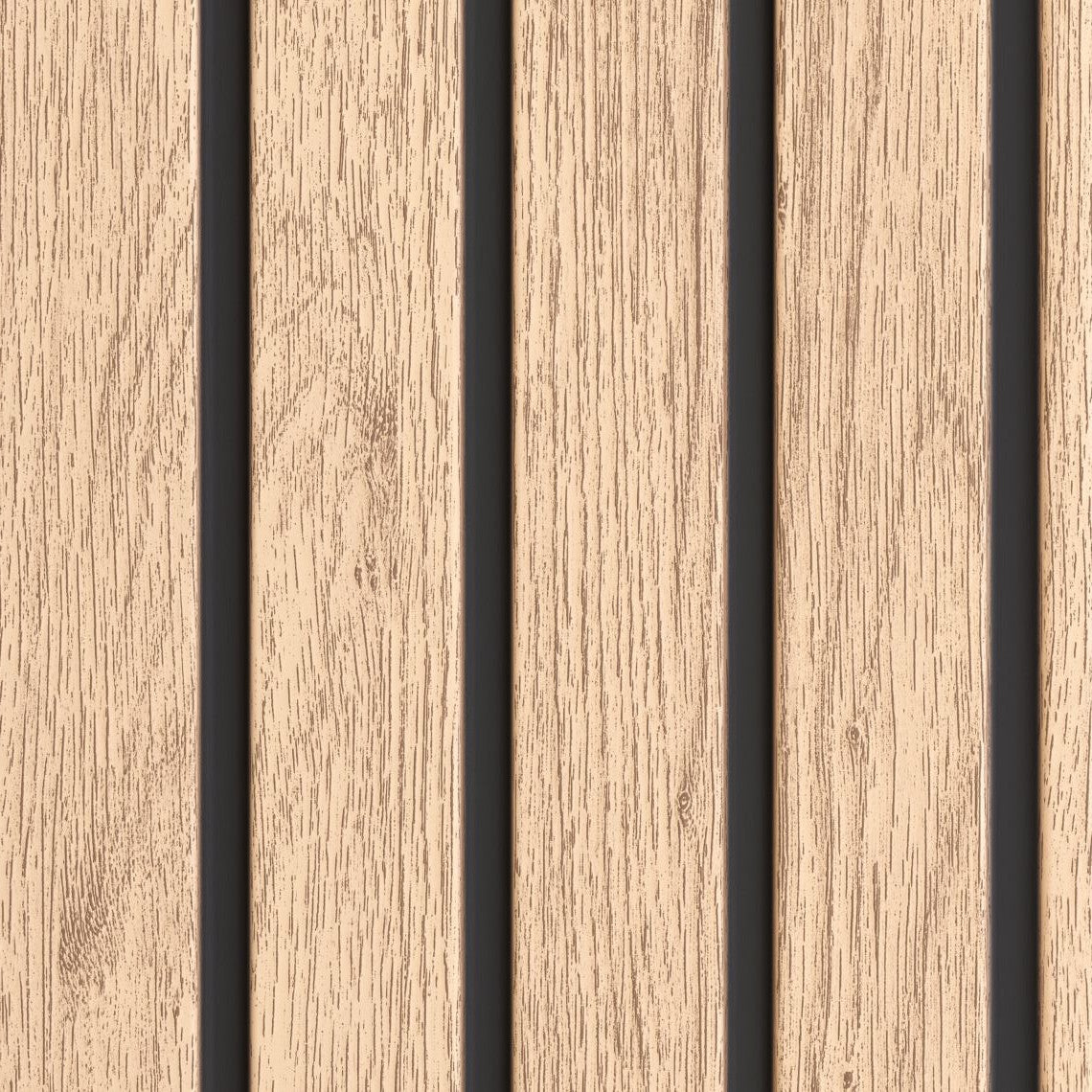 Riflaj pentru exterior VOX SXP-06 - Stejar Deschis – The Decorators
