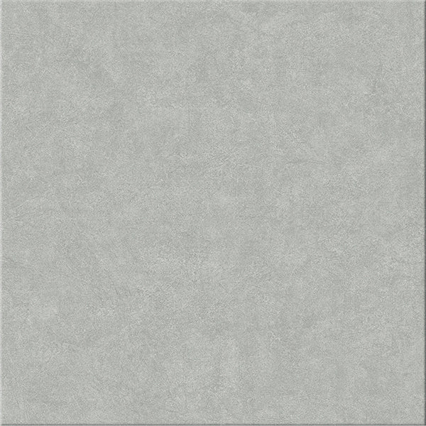 Pardoseala SPC Stone VOX 60x60 Concrete Light, 1 cutie 1.44 mp VOX Profile