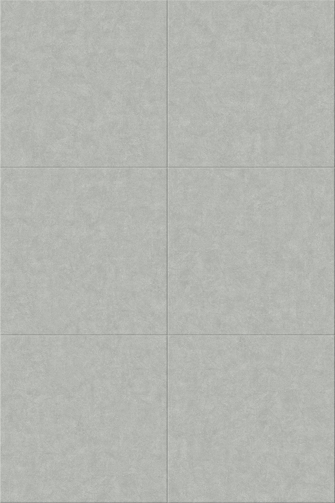 Pardoseala SPC Stone VOX 60x60 Concrete Light, 1 cutie 1.44 mp VOX Profile