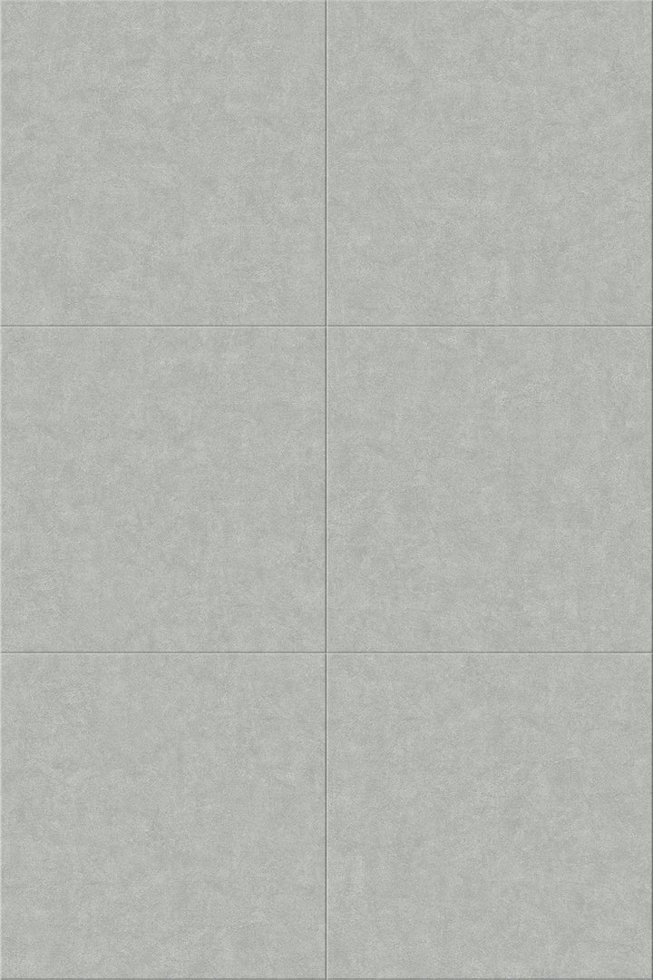 Pardoseala SPC Stone VOX 60x60 Concrete Light, 1 cutie 1.44 mp VOX Profile