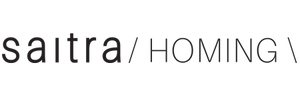 Saitra logo