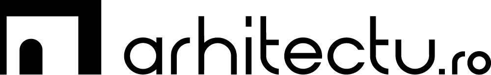 Arhitectu.ro