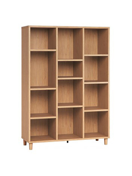 Biblioteca VOX Simple VOX